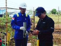 Pemulihan Berkelanjutan: Jaga Ekosistem Danau Towuti, PT Vale Uji Kualitas Air