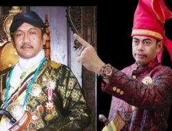 Dirkrimum Polda Sulsel, Panggil Sultan Demak Suryo Alam Joyo Kusumo Terkait Dugaan Kasus Penipuan Ratusan Juta Rupiah 