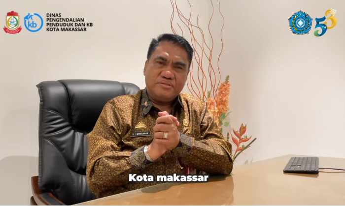 Cuplikan layar 2025-09-03 100640