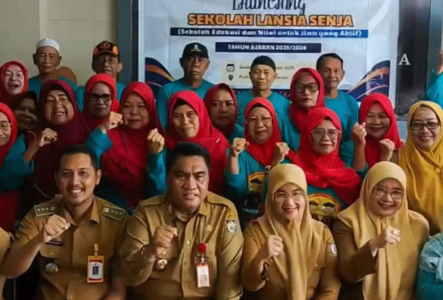 Cuplikan layar 2025-09-15 220424