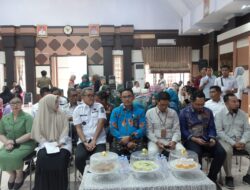 Gebyar Qiuck Wins di Kabupaten Jeneponto