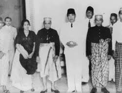 PT Vale Wujudkan Pertambangan Berkelanjutan Dimata Putra Kerajaan Luwu