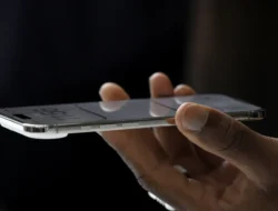 iPhone 17 Resmi Dirilis, Tuai Kritik Desain hingga Penghentian Model Lama