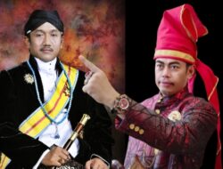 Ryan Latief: Sultan Demak Anggap Enteng Hukum, Laskar Hukum Indonesia Siap Gelar Aksi di Polda Sulsel
