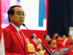Prof. JJ Ungkap Strategi dan Bukti Keberhasilan, Calon Lain Masih Rencana Dan Berjanji