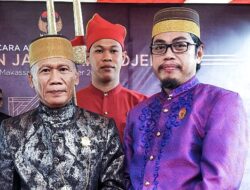 Legenda, Cinta, dan Fakta Sejarah di Balik Terbentuknya Tanah Luwu