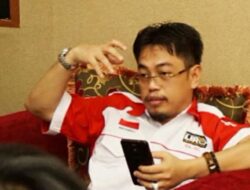 ‎Laskar Hukum Indonesia dan LBH Lira Sulsel Kritik Salim Group dan BPN Terkait Sengketa Tanah Km 18 Makassar