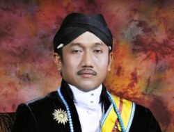 Sultan Demak Terancam Dijemput Paksa, Ryan Latief: Sudah Dua Kali Abaikan Panggilan Polda Sulsel