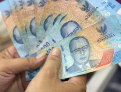 BLT Tahap Kedua 2025 Cair Hari Ini! Cek Cara Mendapatkan Bantuan Rp 500 Ribu