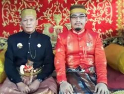 Ryan Latief La Kaseng: Komika Harus Minta Maaf, Pernyataan Pandji Lukai Hati Masyarakat Adat Toraja