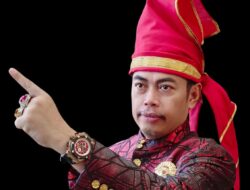Ryan Latief Tegaskan: Mafia Jangan Main-Main di Tanah Bugis-Makassar
