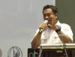 Objektivitas Sejarah dan Kepahlawanan di Momentum Hari Pahlawan 2025