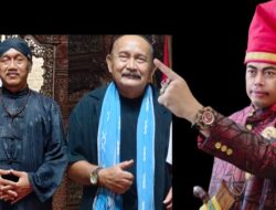 Terlapor Mangkir dari Panggilan Ketiga, Polda Sulsel Siapkan Langkah Hukum Lanjutan