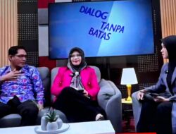 Pojok Publik Bahas Urgensi PJPK untuk Optimalkan Bonus Demografi di Sulsel
