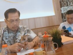 LBIH-LIRA Sulsel Akan Dampingi Seorang Warga Yang Diduga Mendapat Teror Ancaman Pembunuhan