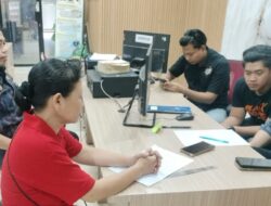 LBH LIRA Sulsel Kawal Kasus Dugaan Kremasi Ilegal Jenazah TKA Asal China, Staf Yayasan Dipecat Usai Pertanyakan Dokumen