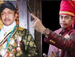 LBH LIRA Desak Polda Sulsel Tegakkan Hukum dalam Kasus Dugaan Penipuan yang Menyeret Sultan Demak Surya Alam joyokusumo