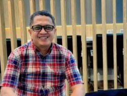 Lorong yang Terluka: Saatnya Makassar Berdamai dengan Dirinya Sendiri