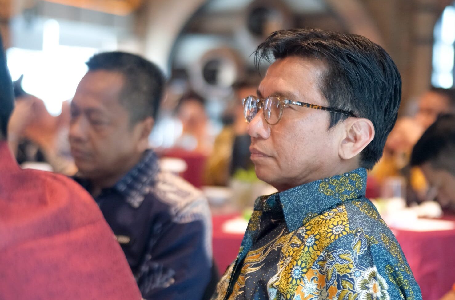 Gambar WhatsApp 2025-12-12 pukul 22.16.07_06cec9a7