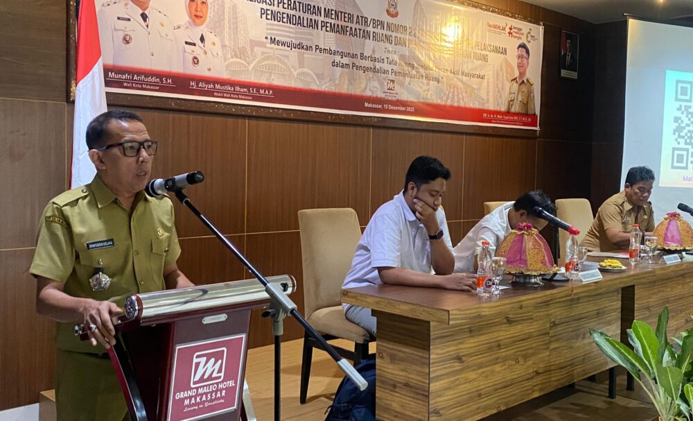 Distaru Makassar Sosialisasikan Permen ATR/BPN untuk Kecamatan Wajo, Ujung Tanah dan Sangkarrang Gambar WhatsApp 2025-12-15 pukul 17.28.40_b847b7d1