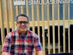 Ketika Alam Tak Lagi Diam, Menagih Janji Kita pada Hutan, Sungai, dan Tanah Air