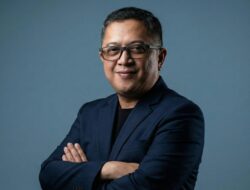 Di Balik Rangking Kelas, Ada Anak yang Pulang dengan Luka