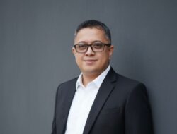 Ketika Ilmu Kehilangan Adab