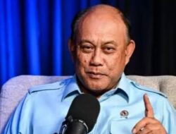 Distribusi Makan Bergizi Tetap Dibagikan Selama Ramadan