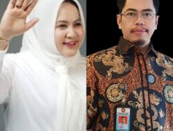 LBH LIRA dan IPW Ultimatum Penyebar Fitnah dan Pencemaran Nama Baik Putri Dakka Akan Ambil Langkah Hukum