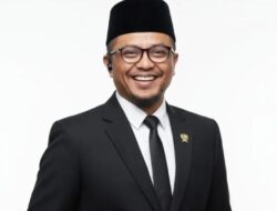 Pengamat Politik Nilai Putri Dakka Berpeluang Gantikan RMS Lewat PAW DPR RI