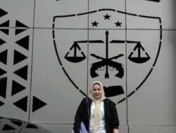 Kuasa Hukum Putri Dakka: Sengketa Bisnis Dipaksakan ke Ranah Pidana