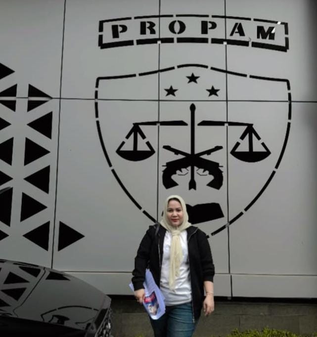 IMG-20260128-WA0043