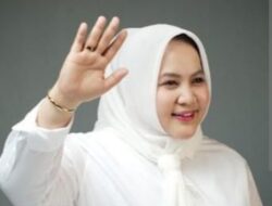 Tepis Isu Penipuan, Putri Dakka Serahkan Proses Hukum ke Polda Sulsel: “Biarkan Fakta yang Bicara”