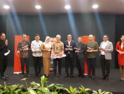 Indonesia AirAsia Perkuat Peran Makassar sebagai Hub Strategis Indonesia Timur ke Rute Internasional