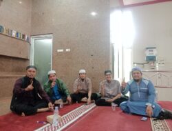 MAKRAM Sulsel Gelar Seleksi Imam dan Penceramah Tarawih Sambut Ramadan 1447 H