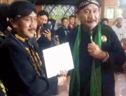 Ryan Latief Kecewa dengan Hasil Penyidikan Polda Sulsel, Hukum Adat Akan Diberlakukan