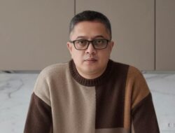 Ramadan, Water Jelly, dan Wajah Sosial Makassar yang Sedang Kita Pertaruhkan