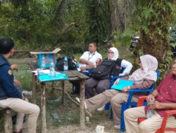 Tinggal Selangkah Lagi, Sekolah Unggulan KKSS Pekanbaru Siap Dibangun