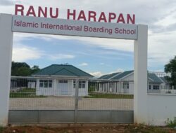 Tanpa Biaya, Tanpa Batas: RHIIBS Akan Wujudkan Mimpi Anak Yatim Jadi Pemimpin
