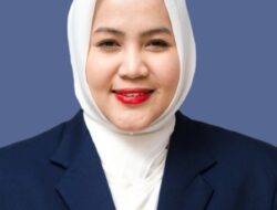 Konsistensi Manifesto Partai NasDem Diuji Di Kota Anging Mamiri