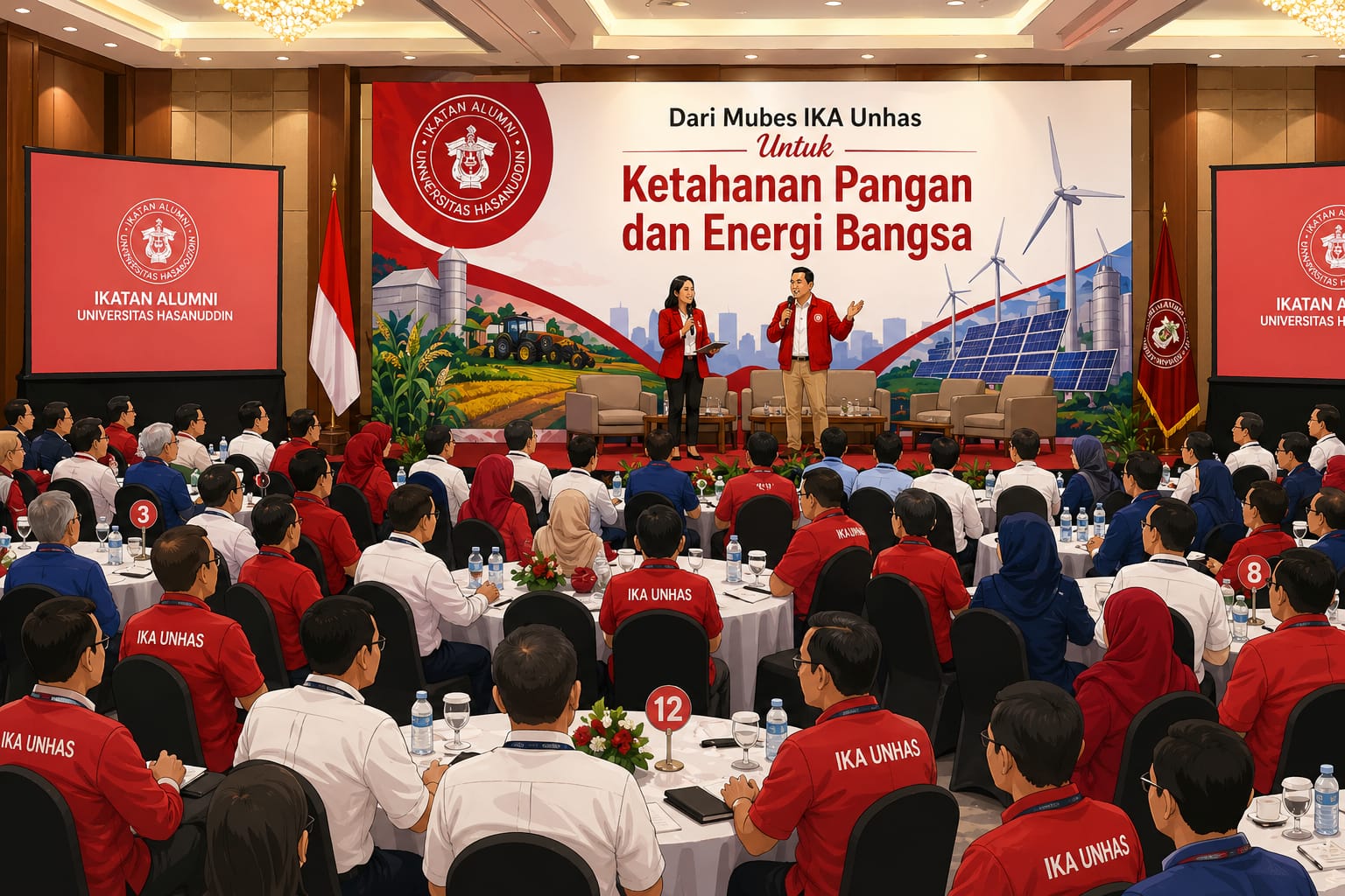 IMG-20260501-WA0078