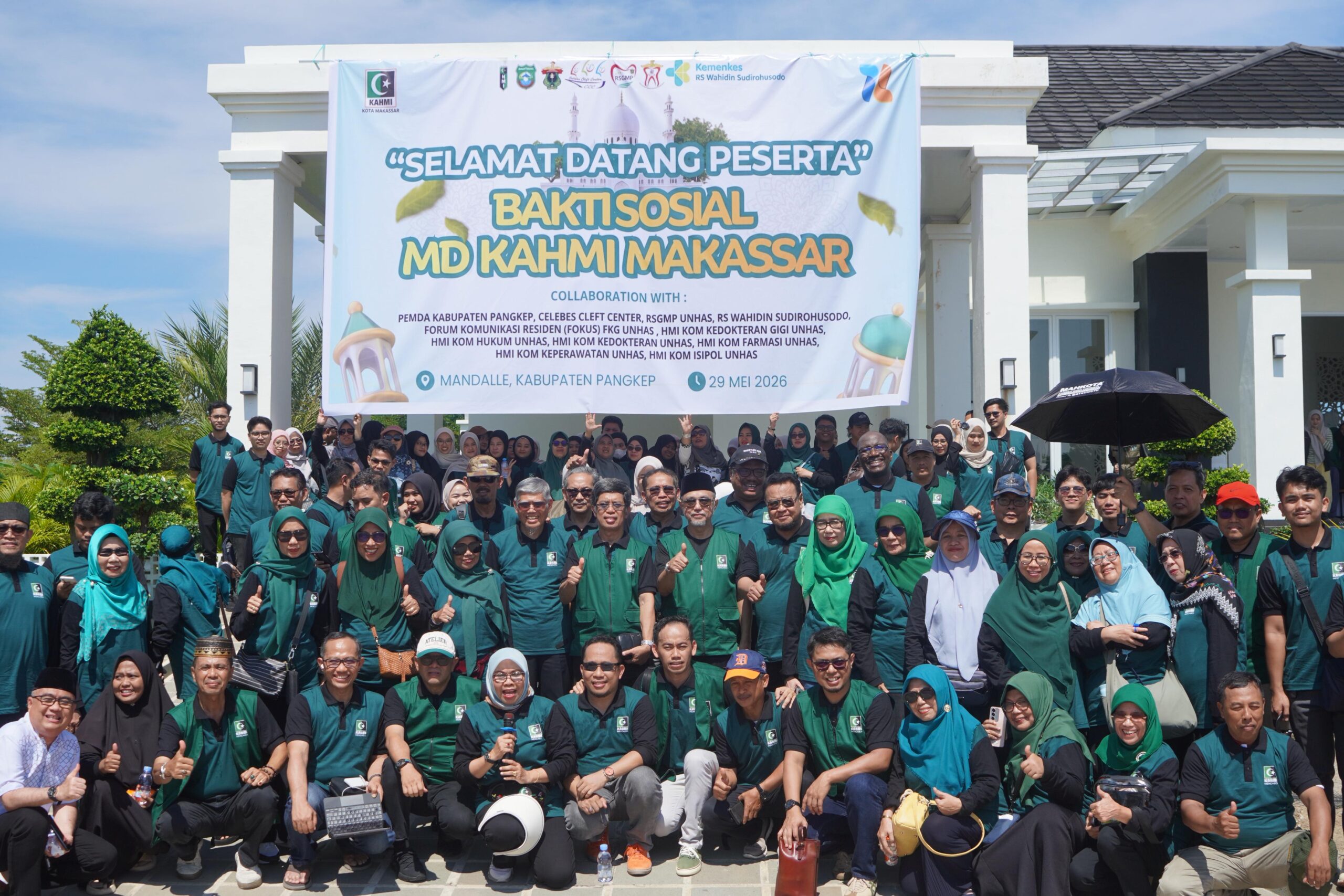 IMG-20260530-WA0024