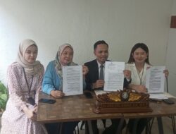 Pelaku Penipuan Bisnis Masker Rp800 Juta Ditetapkan Tersangka, Kuasa Hukum Korban Apresiasi Kapolres Gowa