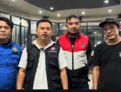 Momentum May Day 2026, KSPSI Makassar Siap Kawal Kebijakan Pro Rakyat Presiden Prabowo