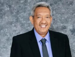 Menjaga Marwah Gowa di Tengah Pusaran Polemik