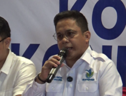 Tetap Dukung MBG, Gapembi Sulsel Suarakan Kepastian Investasi dan Nasib Mitra