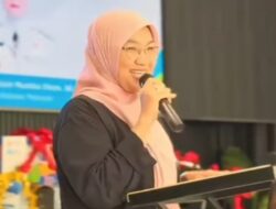 SAPA DINKES Jadi Inovasi Pengawasan Apotek dan Toko Obat di Makassar