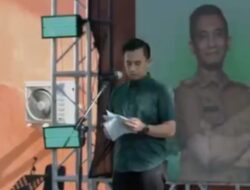 Mulai 1 Agustus, TPA Tamangapa Hanya Terima Sampah Residu, Warga Makassar Wajib Pilah Sampah