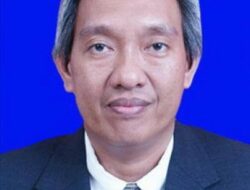 Tantangan, Literasi, dan Etika GenAI di Lingkungan Perguruan Tinggi
