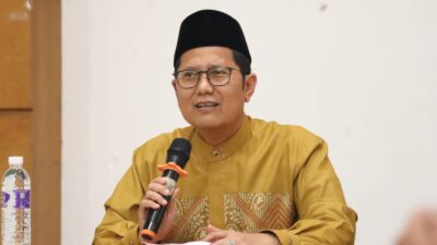 MUI Usulkan Zakat Diintegrasikan Sebagai Pajak: “Agar Umat Islam Tidak Bayar Dua Kali”